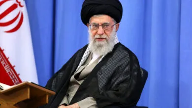 عفو و تخفیف مجازات سه هزار نفر از محکومان/ بازداشت دو تماشاگر زن دیدار پرسپولیس و تراکتور/ تشکیل پرونده قضایی برای دوهنرمند