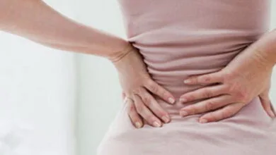 اختلالات کف لگن در زنان؛ علل، علائم و روش‌های درمان
