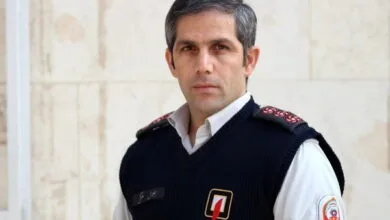 اجتماعی نیوز