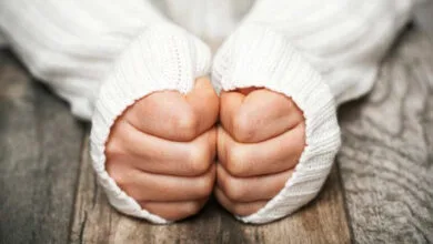 اجتماعی نیوز