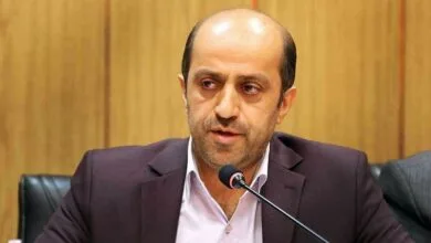 برنامه‌ریزی برای گنجاندن هوش مصنوعی در برنامه‌های درسی