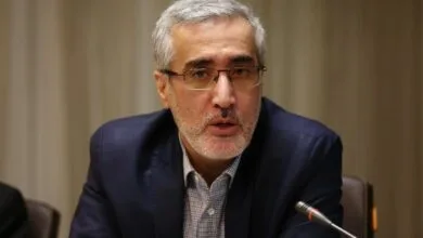 امکان رصد قیمت داروها از سامانه تیتک / احصا لیست داروها برای ذخیره ۶ ماهه