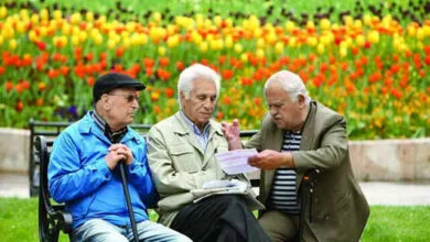 اعطای تسهیلات قرض‌الحسنه به بازنشستگان تأمین‌اجتماعی/ شروط دریافت وام