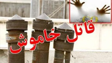 گازمونواکسید کربن، قاتل نامرئی؛ نکات ایمنی در خصوص وسایل گرمایشی گازمونواکسید کربن، قاتل نامرئی؛ نکات ایمنی در خصوص وسایل گرمایشی