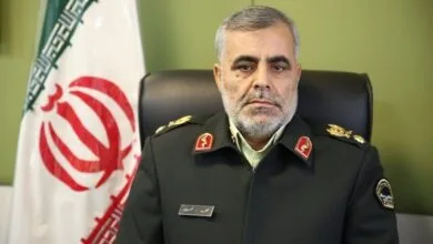 دستگیری ۱۴۰۰نفر از اعضای شرکت‌های بازاریابی شبکه‌ای غیرمجاز و دسیسه‌های هرمی در کشور