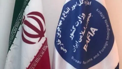 کمکهای سازمانهای بینالمللی برای خدمترسانی به پناهندگان بسیار ناچیز است