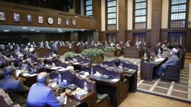 بررسی پرونده وحدت رویه با موضوع «تعلق خسارت تأخیر تأدیه» در دیوان عالی کشور بررسی پرونده وحدت رویه با موضوع «تعلق خسارت تأخیر تأدیه» در دیوان عالی کشور