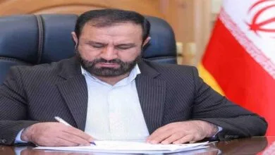 اهتمام دادستانی تهران به تداوم ارائه خدمات معاضدت قضایی به نمازگزاران مساجد