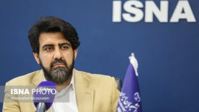 افتتاح بازار تره‌بار جدید با معماری ایرانی-اسلامی در تهران/ افزایش سرعت ساخت بازارهای میوه و تره‌بار پایتخت