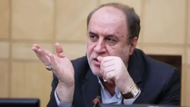 اجتماعی نیوز