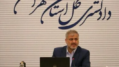 افزایش ۳۹ درصدی استفاده از پابند الکترونیک/ تصمیمات قضایی در پرونده‌های مهریه بر اساس واقعیت‌های موجود باشد