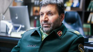 اشراف به مسائل حوزه مأموریتی و هدف‌گذاری برای سال آتی اولویت یگان‌های انتظامی و حفاظتی فراجا