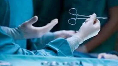 تعرفه‌های غیرواقعی آفت جان پزشکی است/از خروج سرمایه‌های انسانی کشور جلوگیری شود