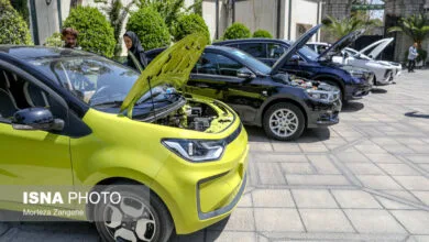 وقوف دولت به مسئولیت تأمین خودروهای ایمن‌تر