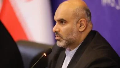 پاسداران جانباز و آزاده از سرمایه‌های ارزشمند کشور هستند