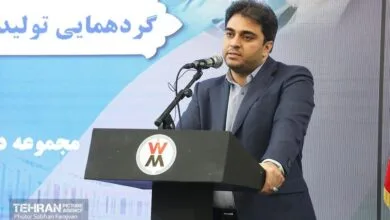 برقی‌سازی ناوگان حمل و نقل در دولت وفاق عملیاتی شد/ انتقال توسعه برقی سازی تا ۱.۵ سال آینده