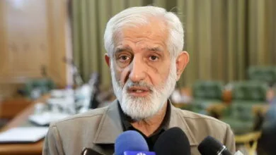 اجتماعی نیوز
