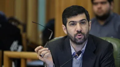 بررسی پیشنهاد اختصاص ۵۰۰۰ میلیاردی به بودجه ۱۴۰۴ شهرداری برای تأمین اتوبوس و مترو