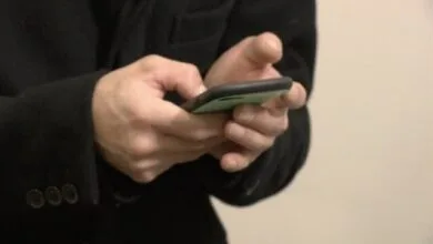 اجتماعی نیوز