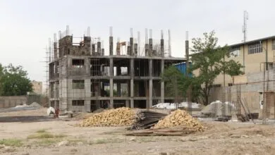 اجتماعی نیوز