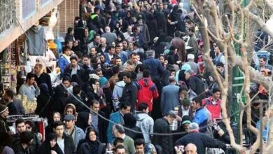 جزییات قانون «افزایش سن بازنشستگی»/ سنوات بیمهپردازی هر بیمهشده چند ماه افزایش میِیابد؟ جزییات قانون «افزایش سن بازنشستگی»/ سنوات بیمهپردازی هر بیمهشده چند ماه افزایش میِیابد؟