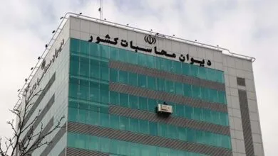 اجتماعی نیوز