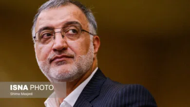 تست تراموا در تهران جواب داد/ تراموا ارزان‌تر از متروست