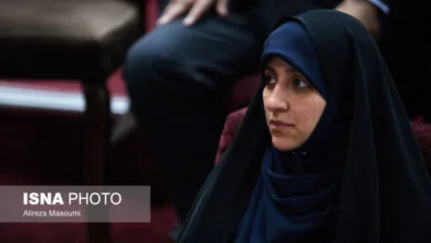 انتقال زمان نمایشگاه مادر، نوزاد و کودک به تابستان در دستور کار معاونت امور زنان ریاست جمهوری