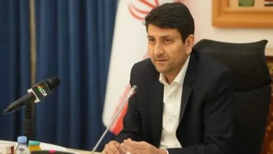 هوشمند سازی زیرساختهای حقوقی کشور باید به سرعت عملیاتی شود