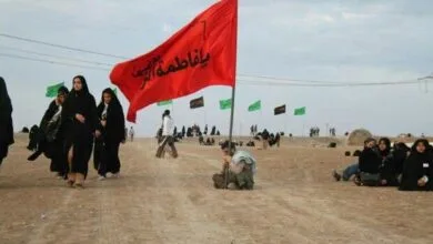 برگزاری کاروان راهیان انقلاب ویژه جوانان و نوجوانان پایتخت/ راهاندازی کاروان راهیان نور مسئولان شهرداری تهران