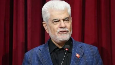 درخواست رئیس کمیسیون بهداشت برای برگزاری جلسه فوری با رئیس‌جمهور