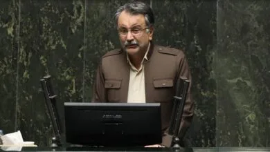اجتماعی نیوز