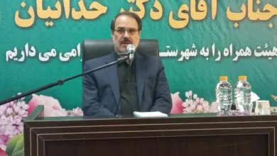 اجتماعی نیوز