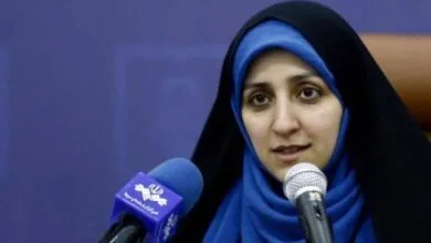 دولت باید از زنان کارآفرین حمایت کند/ تمام قد در کنار این زنان هستیم
