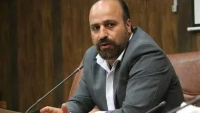 عامل تمایل به افزایش سطح اشغال در ساخت و سازها، عدم ضوابط تراکمی مناسب است