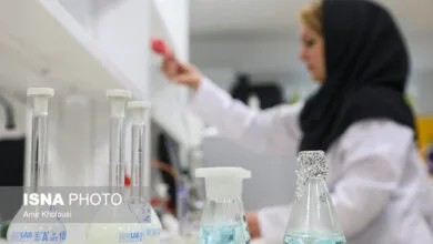 تمدید و صدور پروانه مسئول فنی آزمایشگاه‌های بیمارستانی منوط به اتصال به سامانه یکپارچه اطلاعات آزمایشگاهی شد