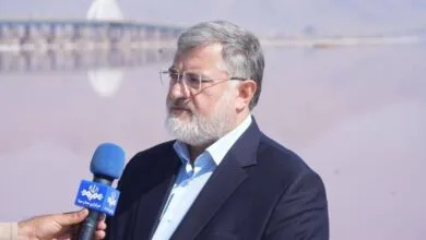 تعیین تکلیف بافتهای فرسوده و ناکارآمد فیروزکوه در شورای برنامهریزی شهرستان تعیین تکلیف بافتهای فرسوده و ناکارآمد فیروزکوه در شورای برنامهریزی شهرستان
