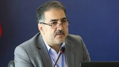 احتمال افزایش ۴۶ درصدی تعرفههای پرستاری / تعرفهها در انتظار تصمیم دولت احتمال افزایش ۴۶ درصدی تعرفههای پرستاری / تعرفهها در انتظار تصمیم دولت