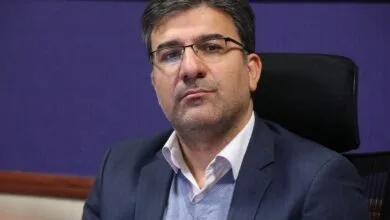 برگزاری نمایشگاههای بهاره در ۵ نقطه پایتخت/ ممنوعیت برگزاری نمایشگاه بدون تأیید ستاد تنظیم بازار استان تهران برگزاری نمایشگاههای بهاره در ۵ نقطه پایتخت/ ممنوعیت برگزاری نمایشگاه بدون تأیید ستاد تنظیم بازار استان تهران