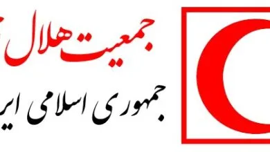 راه آهن و هلال‌احمر تفاهم‌نامه آموزشی امضاء کردند/ آموزش امداد و نجات برای روسا و مهمانداران قطار