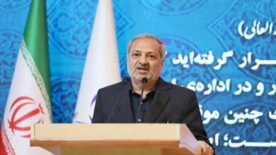 ماه رمضان فصل اخذ امتحان از دانشآموزان نیست/ پرداخت مابهالتفاوت حق الزحمه خرید خدماتیها، بهزودی ماه رمضان فصل اخذ امتحان از دانشآموزان نیست/ پرداخت مابهالتفاوت حق الزحمه خرید خدماتیها، بهزودی