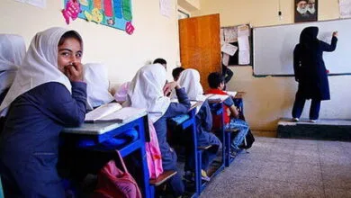 پوشش بیمه تکمیلی فرهنگیان جدیدالاستخدام از اسفند