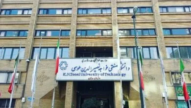 امید و انگیزه در دانشگاه‌ها باید تقویت شود