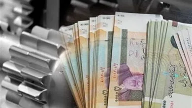 وام ضروری ۲۶هزار بازنشسته کشوری عصر امروز پرداخت شد