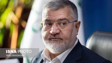 پیگیری طرح انتقال آب از دریای عمان به استان تهران/ احداث نیروگاههای تجدید پذیر ۲۰۰۰ مگاواتی در دستورکار پیگیری طرح انتقال آب از دریای عمان به استان تهران/ احداث نیروگاههای تجدید پذیر ۲۰۰۰ مگاواتی در دستورکار
