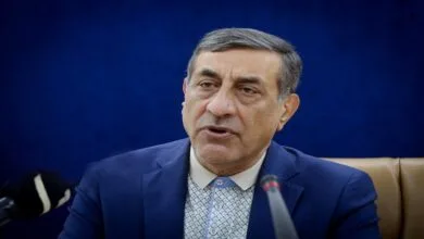 اجتماعی نیوز