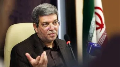 مددجویان بهزیستی سهامدار میشوند؛ مدل تعاونی برای اشتغال پایدار مددجویان بهزیستی سهامدار میشوند؛ مدل تعاونی برای اشتغال پایدار