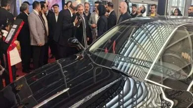 ماموریت بازرس کل صمت سازمان بازرسی برای پیگیری روند تخصیص ارز خودرو