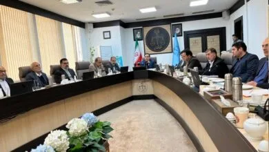 آسیب‌ها و مشکلات می‌تواند رشد نارضایتی‌ها را به دنبال داشته باشد