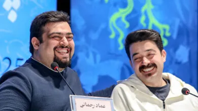 ویدیو/ وقتی افسانه‌های مادربزرگ‌ها به جشنواره راه یافت